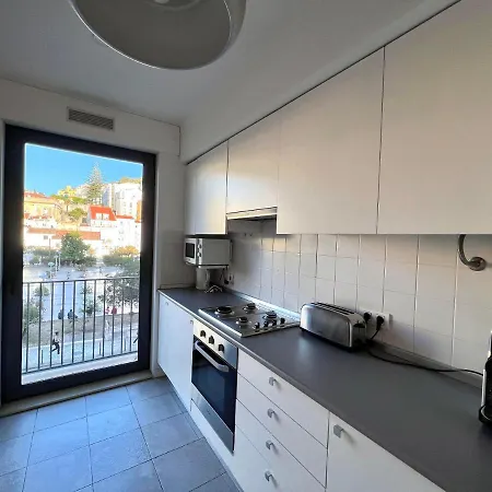 Luxury Castle View منزل للإقامة *