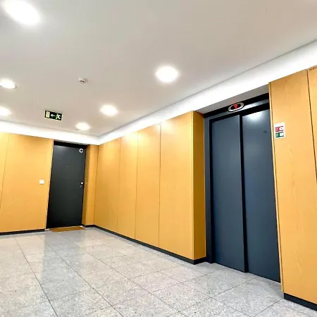 Privat bolig Luxury Castle View *