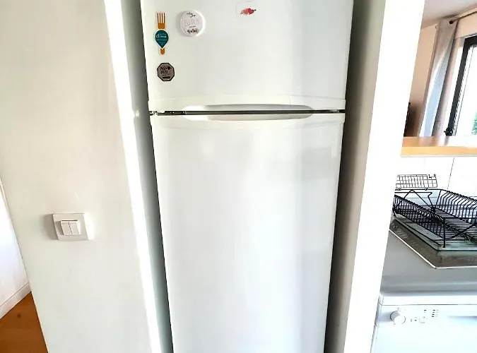 Homestay Luxury Castle View