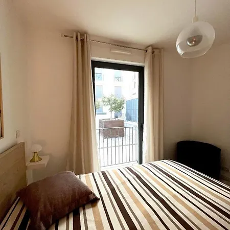 Luxury Castle View 홈스테이