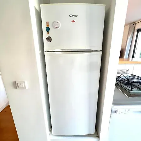 Kwatera prywatna Luxury Castle View