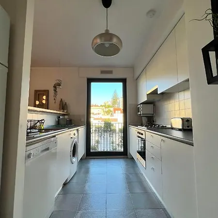 Luxury Castle View Δωμάτια σε οικογενειακή κατοικία *